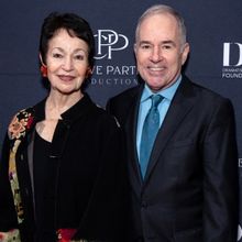 Jason Danieley Will Direct Ahrens and Flaherty Revue at Barrington Stage Company