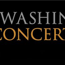 ARMIDA, DON QUICHOTTE & IL PIRATA Set for Washington Concert Opera 40th Season