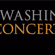 ARMIDA, DON QUICHOTTE & IL PIRATA Set for Washington Concert Opera 40th Season