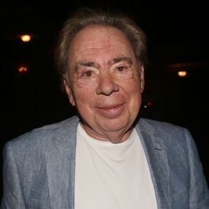 Andrew Lloyd Webber Appointed Knight Companion of the Most Noble Order of the Garter…