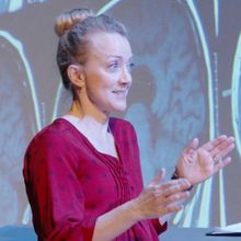 UNRAVELLED BRAIN HEALTH FESTIVAL To Premiere At The Wallis