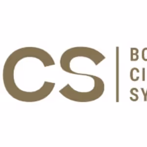 Boston Civic Symphony Celebrates 100th Anniversary in 2024-25 Season