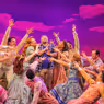SCHMIGADOON! and THE LOST BOYS Lead 2026 Dorian Award Nominations