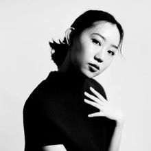 Theatre Now Awarded NAMT Writers Residency Grant