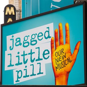 Chance Theater Announces 2026 Season