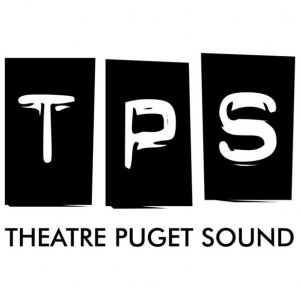 Theatre Puget Sound To Remain Open; Board Of Trustees To Vote Against Closure Of…