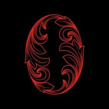 Opera Lafayette to Launch 32nd Season With World Premiere and Masquerade