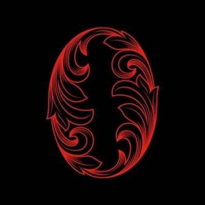 Opera Lafayette to Launch 32nd Season With World Premiere and Masquerade