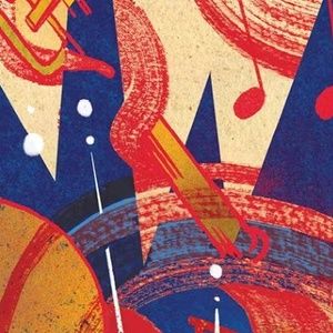 Carnegie Hall Will Present UNITED IN SOUND: AMERICA AT 250 Festival In 2026