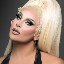 Jan Sport To Star In OSCAR AT THE CROWN; Booking Extends