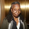 New Whoopi Goldberg Documentary To Explore Life and Career