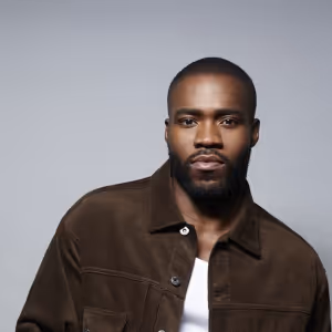Full cast set for OTHELLO at Riverside Studios