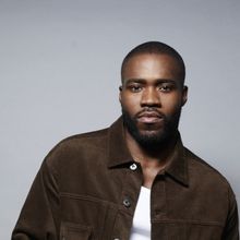 Full cast set for OTHELLO at Riverside Studios