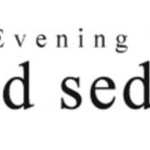 David Sedaris Returns To The Fisher Theatre In April