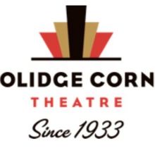 BEEN HERE FOR YEARS: HIP HOP AT 50 Comes to The Coolidge Corner Theatre