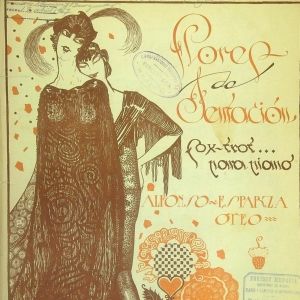 Concierto Colaborativo Abre Archivo Histórico De Piezas Musicales Del Conservatorio…