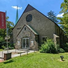 Summer Theater Project Returns To Burgdorff Center In Maplewood For 2023