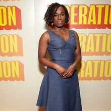 Kristolyn Lloyd, Camrus Johnson and Kalen Allen to Join THE MONOLOGUE SLAM 10th Editi