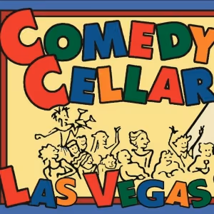 The World Famous Comedy Cellar Announces January 2024 Lineup At Rio All-Suite Hotel…
