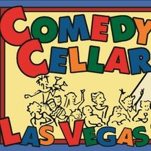 The World Famous Comedy Cellar Announces January 2024 Lineup At Rio All-Suite Hotel &
