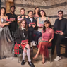 Noah Jupe, Sadie Sink, Tom Fletcher and More Nominated for 2026 Stage Debut Awards