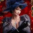 THE MERRY WIDOW Will Come to KL City Opera in July Photo