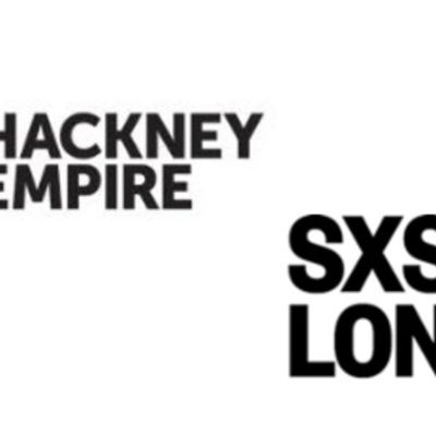 ALTERNATE VERSES Showcase Curated by Hackney Empire Young Producers Set for SXSW London 2026