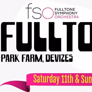 FULLTONE '26 Festival To Return To Park Farm