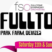 FULLTONE '26 Festival To Return To Park Farm