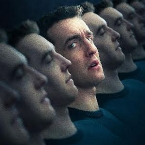 BEYOND KRAPP Comes to Edinburgh in July
