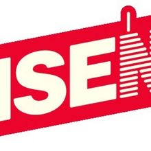 Deanna Giulietti Will Debut Monthly Performances at RiseNY
