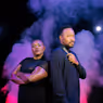 SWEENEY TODD to Open at Short North Stage