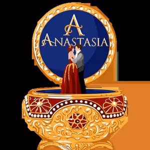 Fort Wayne Youtheatre Announces ANASTASIA And More for 90th Anniversary Season