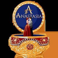 Fort Wayne Youtheatre Announces ANASTASIA And More for 90th Anniversary Season