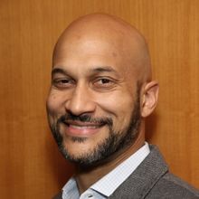 Keegan-Michael Key Joins ONLY MURDERS IN THE BUILDING Season 5