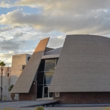 Con La Activación ¿Qué Veo Cuando Veo?, El Museo De Arte De Ciudad Juárez Pondrá