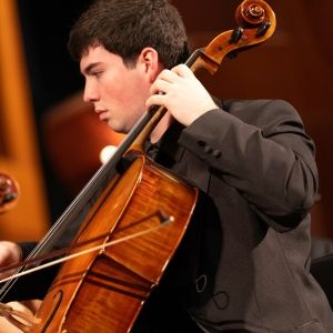 New Jersey Youth Symphony Will Perform Enchanting Musical Storytelling