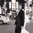 ALEX EDELMAN: WHAT ARE YOU GOING TO DO Will Come to Steppenwolf Theatre Photo