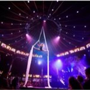 Sydney Fringe Festival Reveals 2023 Program Hightlights