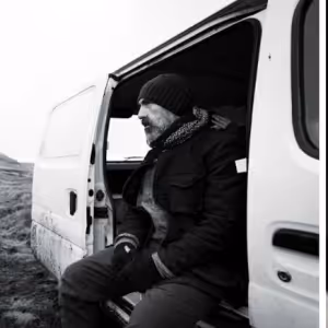 Edinburgh International Film Festival Announces Winners Of the Sean Connery Prize…