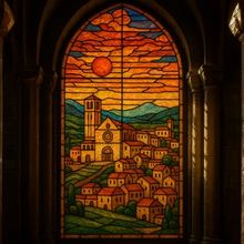 Arsema Thomas and Freddy Carter Will Lead Chiara Atik's POOR CLARE at Orange Tree The