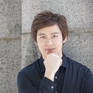 Harry Gor Gor and Joshua Tan Will Perform SWIRE FAMILY SERIES: A MAGICAL MUSICAL…