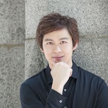 Harry Gor Gor and Joshua Tan Will Perform SWIRE FAMILY SERIES: A MAGICAL MUSICAL MEAN