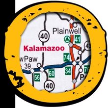 Farmers Alley Theatre Kicks Off Its 2023-2024 Season With The Michigan Premiere Of Th