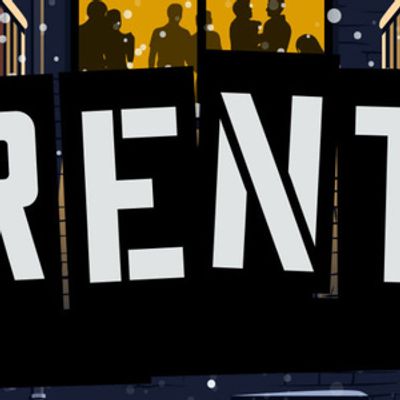 RENT, PETER PAN GOES WRONG and More Set for San Francisco Playhouse 2026/2027 Season