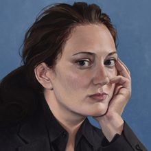 Jacqueline Novak Comes To The Den Theatre This Month