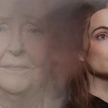 Niskavuoren nuori emäntä Comes to Tampereen Teatteri in September