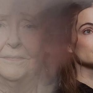 Niskavuoren nuori emäntä Comes to Tampereen Teatteri in September