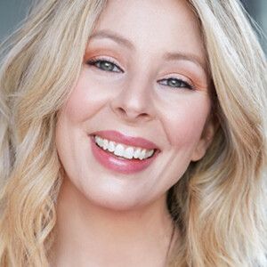 Sarah Cornell To Join A KILLER NIGHT IN STUDIO CITY as Edith Sinclair