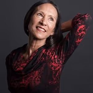 Pittsburgh Ballet Theatre's Marianna Tcherkassky Will Retire